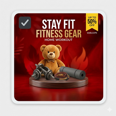 Fitness