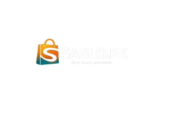 SABLO.PK